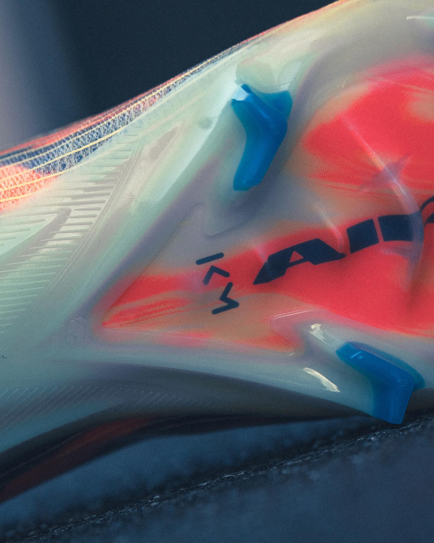 CRAMPON MERCURIAL SUPERFLY MBAPEE-KM COPIER-ELITE + CADEUX GRATUIT #860h#145