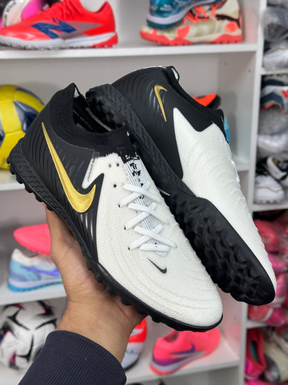 PHANTOM GX2 TF SEMELLE GOMMÉ SUPERGOOD + DEMIBAS GRATUIT (فتح يمكنك ) #760h#165