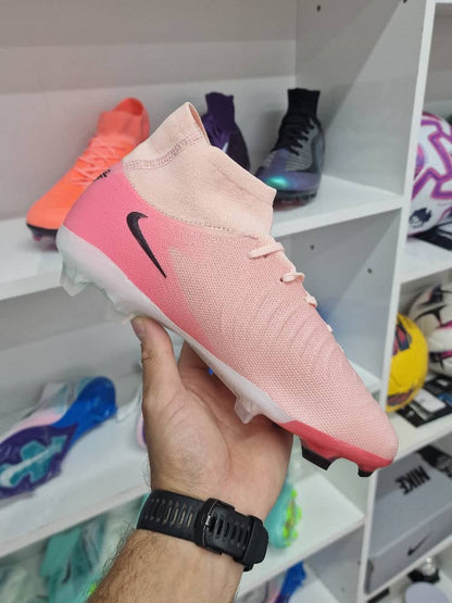 SOULIER BONNE QUALITÉ POINTEUR 37/38/39 #430f#10h#80