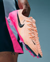 PHANTOM GX CRAMPON 2025 SUPEEGOOOD #730#80
