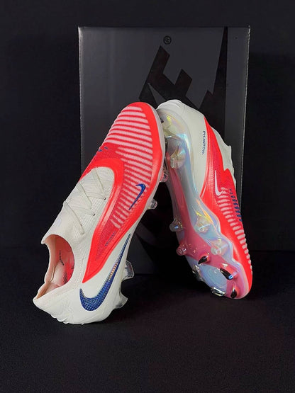 CRAMPON PHANTOM 6 COPIER-ELITE SUPERGOOD MEILLEURE FINITION #850h#100