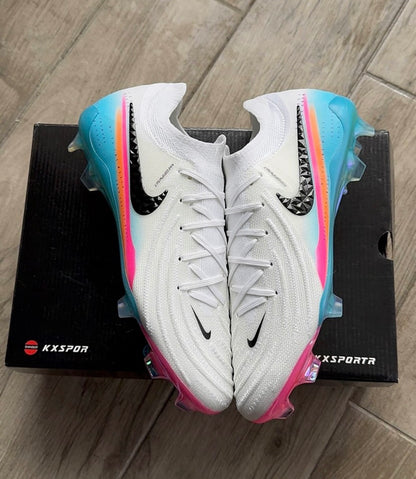 CRAMPON PHANTOM GX COPIER-ELITE FG #860h#115