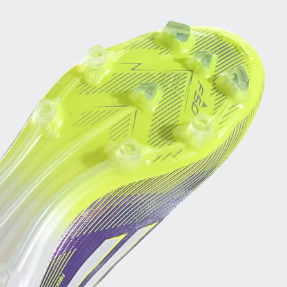 F50 CRAMPON RADIANT BLAZE COPEIR-ELITE FG/AG #830h#30