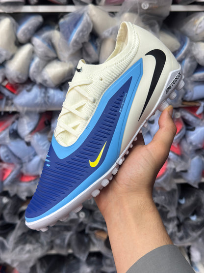 PHANTOM 6 REACT TF GOMMÉ+CHAUSSUETT #580h#200