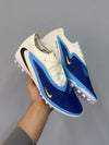 PHANTOM 6 REACT TF GOMMÉ+CHAUSSUETT #580h#200