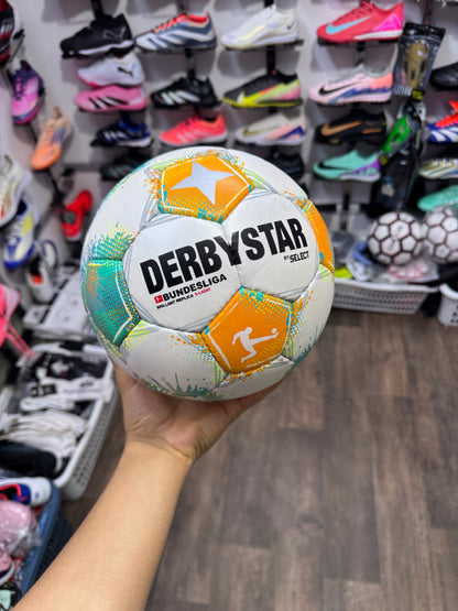 BALLON PAKISTAN SIZE 5 #190h#80