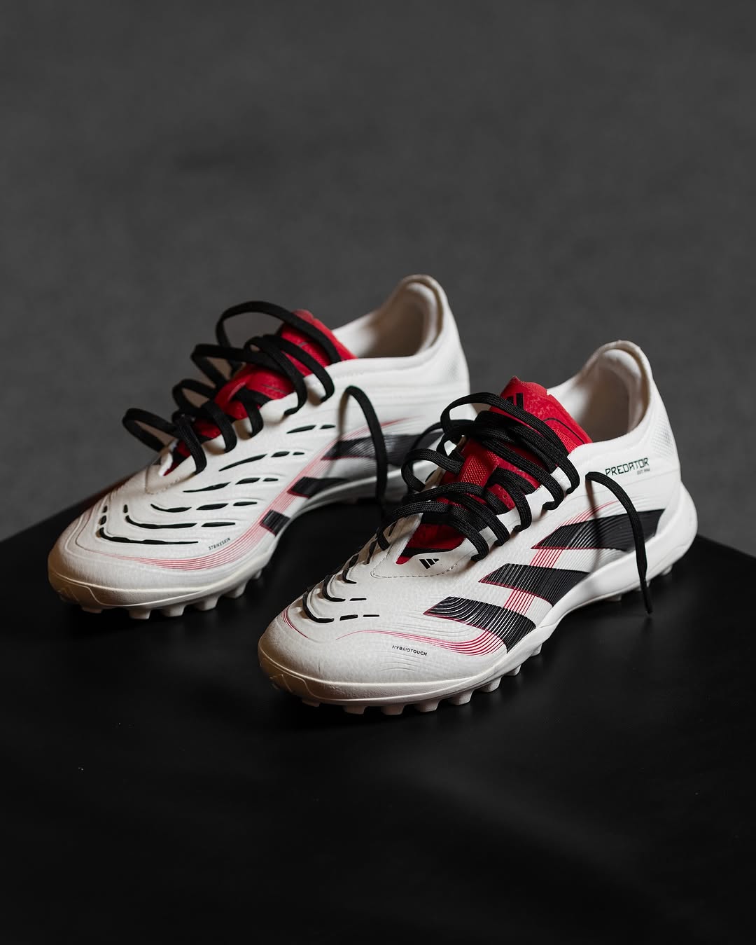 TOUT-TERRAIN PREDATOR 24 SUPERGOOD   #600#120