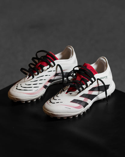 TOUT-TERRAIN PREDATOR 24 SUPERGOOD   #600#120