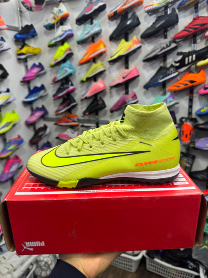 NIKEE MERCURIAL COLLECTION 2026 EXELLENT+🎁 #790h#50