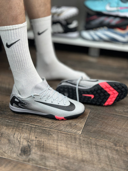 TOUT-TERRAIN MECURIAL AIRZOOM SUPERGOOD #500h#175