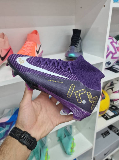 SOULIER BONNE QUALITÉ POINTEUR 37/38/39 #430f#10h#80