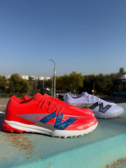 TOUT-TERRAIN NEW-BALANCE EXCLUSIVEMENT CHEZ SPORTIVEDZ SUPERGOOD #790h#150