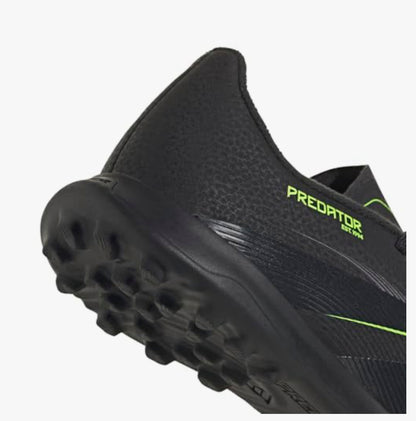 ADIIDAS PREDATOR SUPERGOOD TOUT-TERRAIN #790h#100