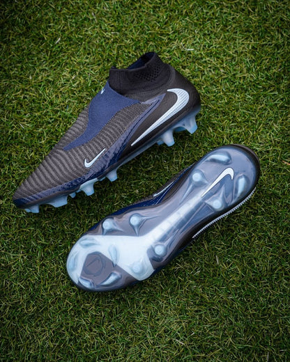 CRAMPON PHANTOM 6 COPIER-ELITE SUPERGOOD MEILLEURE FINITION #850h#150 (PEUT-OUVRIR ET ESSAYER )