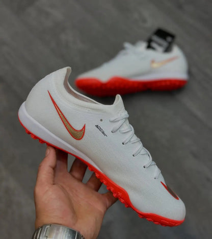 VAPOR 17 BLANCH ET ROUGE TF #790h#95