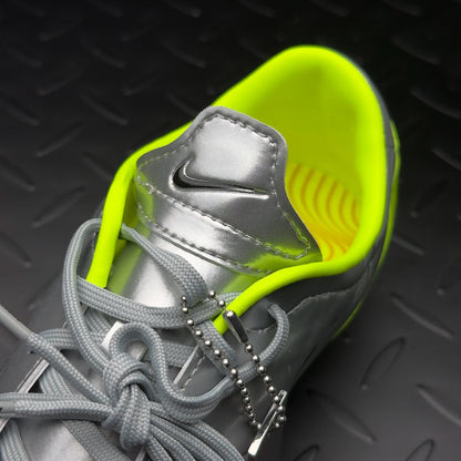 nike mercuriel vapor 1 (SUPERGOOD ) #750f#10#90 (peutouvrir)