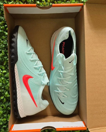 NIKE PHANTOM GX SUPERGOOD + CADEUX GRATUIT (peutouvrir) #760h#40