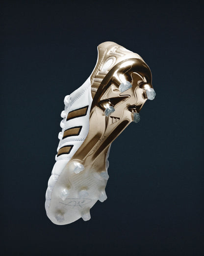 ADIDAS-11PRO KROOS SUPERGOOD #540h#205