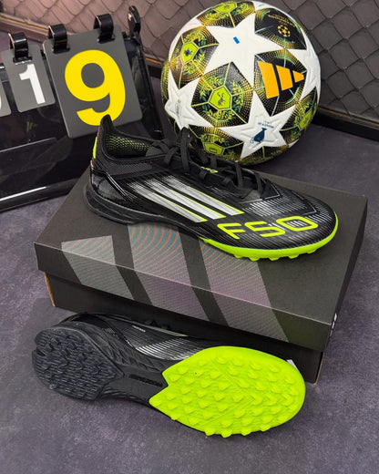 F50 2026 SUPERGOOD #780h#50 (يمكنك فتح الطرد )