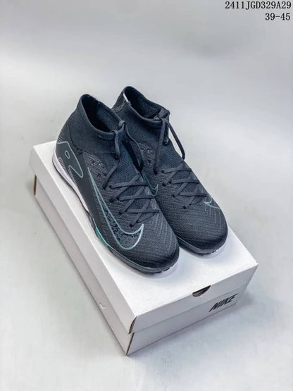 MERCURIAL SUPERFLY 10 SUPERGOOD #600h#125 (يمكنك فتح الطرد )