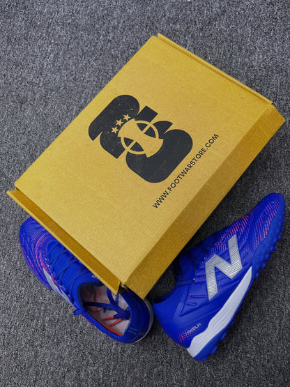 NEWBALANCE WORLDCUP TF #810y#160YF#10h