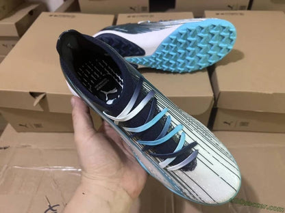 PUMA ULTRA SUPERGOOD #530h#130 (يمكنك فتح الطرد )