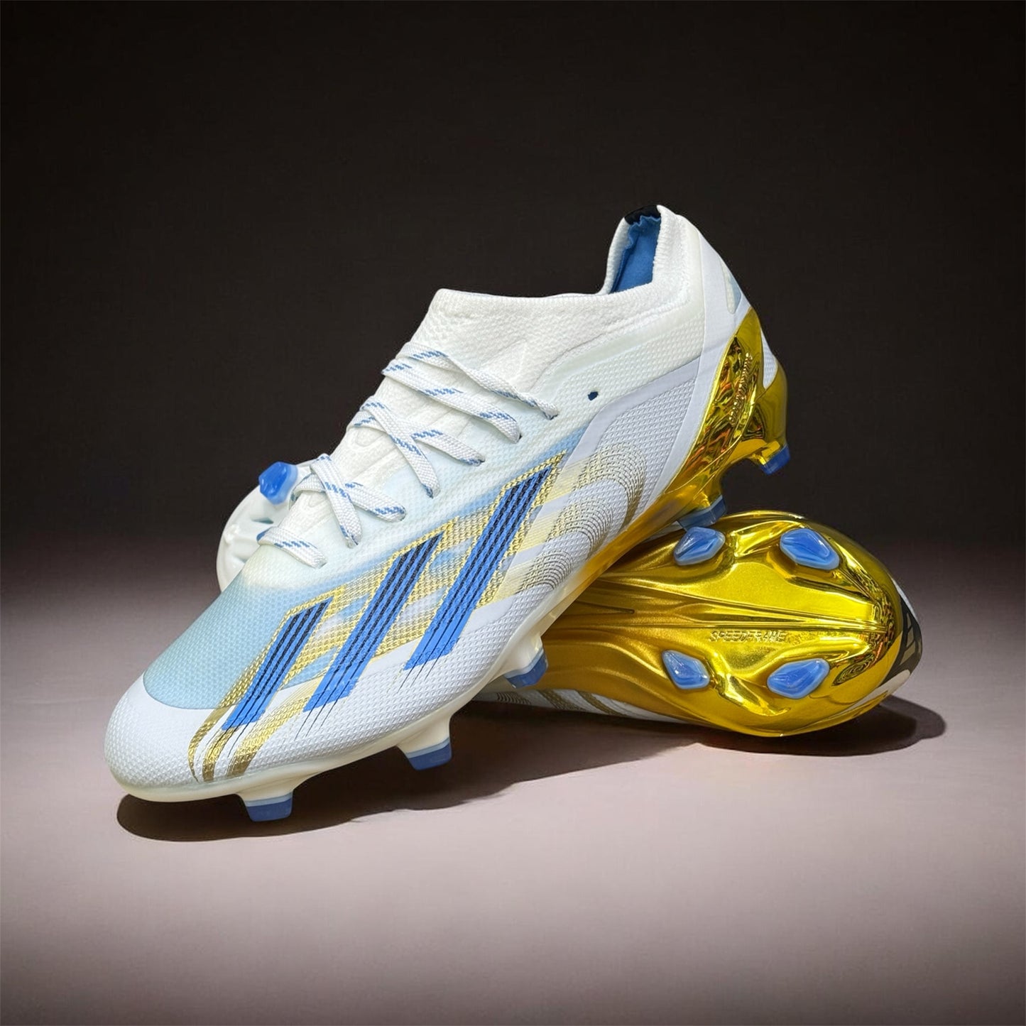 CRAZYFAST QUALITÉ SUPÉRIEURE + 🎁 #600h#45