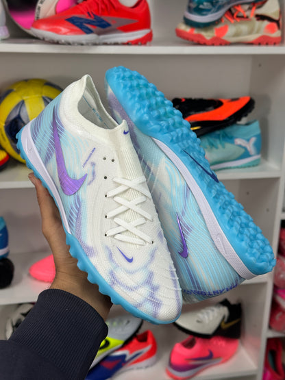 GX2 TOUT-TERRAIN SEMELLE GOMMÉ SUPERGOOD (يمكنك الفتح )#760h#165