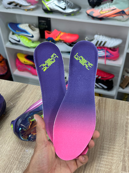 CRAMPON ADIDAS-F50 YAMALCOPIERELITE  + CADEUX GRATUIT #900h#95