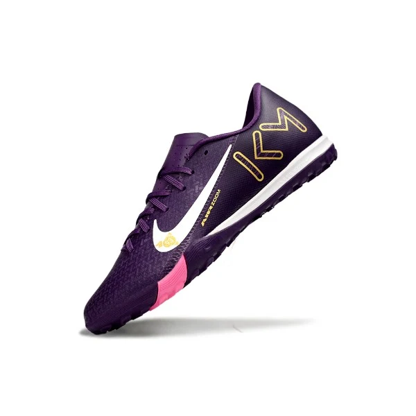 MERCURIAL VAPOR 16 MBAPEE SUPER TOUT-TERRAIN #500h#140