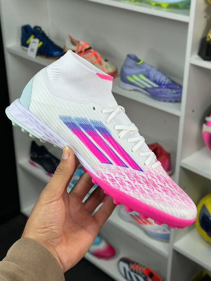 TOUT-TERRAIN F50 MODELE JDID 2026 SUPERGOOD #760h#130