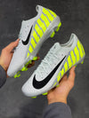 MERCURIAL AIRZOOM PERFORMANCE + 🎁 #610h#50