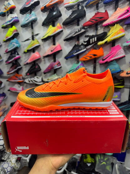 TOUT-TERRAIN VAPOR 16 EXCELLENT CONFORT + 🎁 #760h#20
