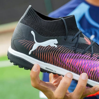 PUMA FUTURE SUPERGOOD SOUMELLE TREYA #870h#110