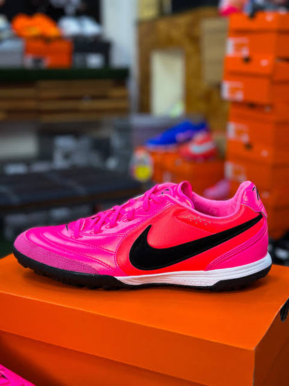 TIEMPO MAESTRO ROSE TF #790h#145
