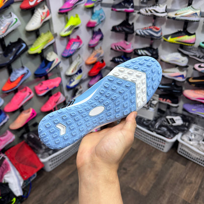 VAPOR 16 GOODQUALITÉ AVEC DEMIBAS GRATUIT#R310f#10h#110