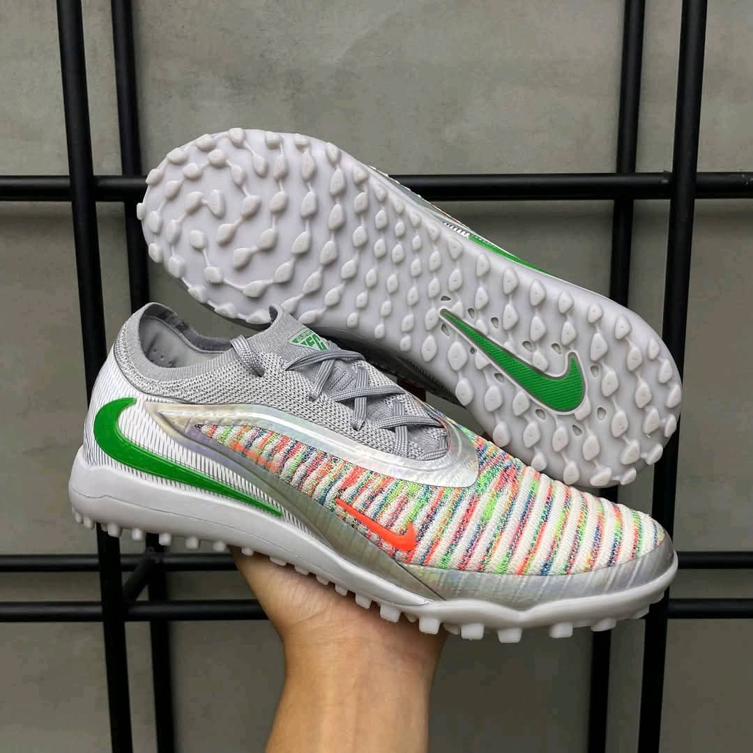 TOUT-TERRAIN PHANTOM 6 PACK EASPORT FC MEILLEURE QUALITÉ DE SUPERGOOD (PEUT-OUVRIR) #810h#90