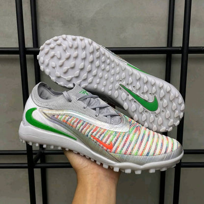 TOUT-TERRAIN PHANTOM 6 PACK EASPORT FC MEILLEURE QUALITÉ DE SUPERGOOD (PEUT-OUVRIR) #810h#90