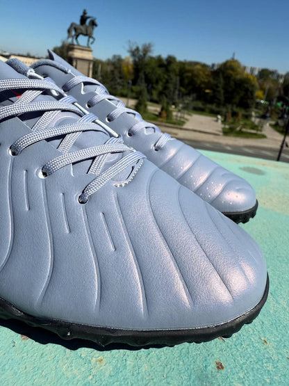 TIEMPO TOUT-TERRAIN SUPERGOOD IDENTIC 3LA PRO SEMELLE GOMMÉ #760h#145