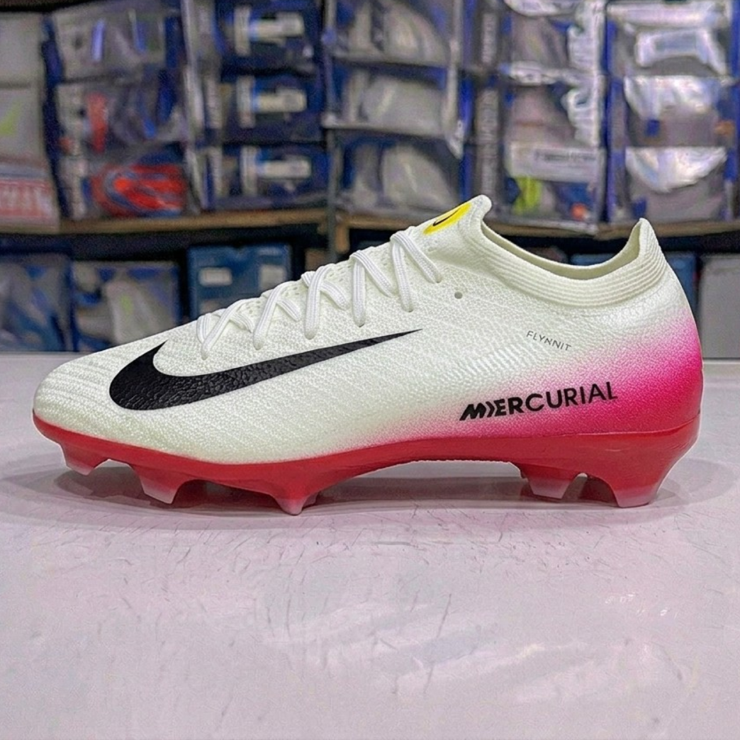 VAPOR 16 COPIER-PRO #580h#135