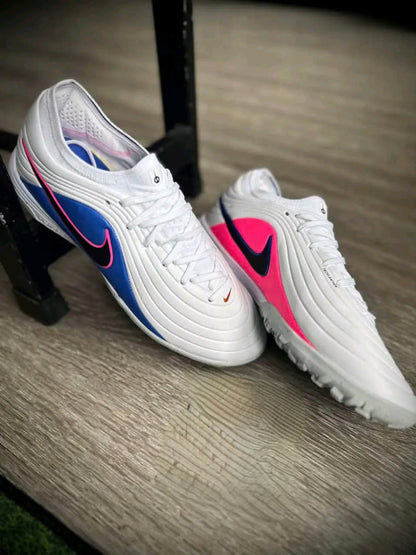 TIEMPO LEGEND MAESTRO TF #790h#150