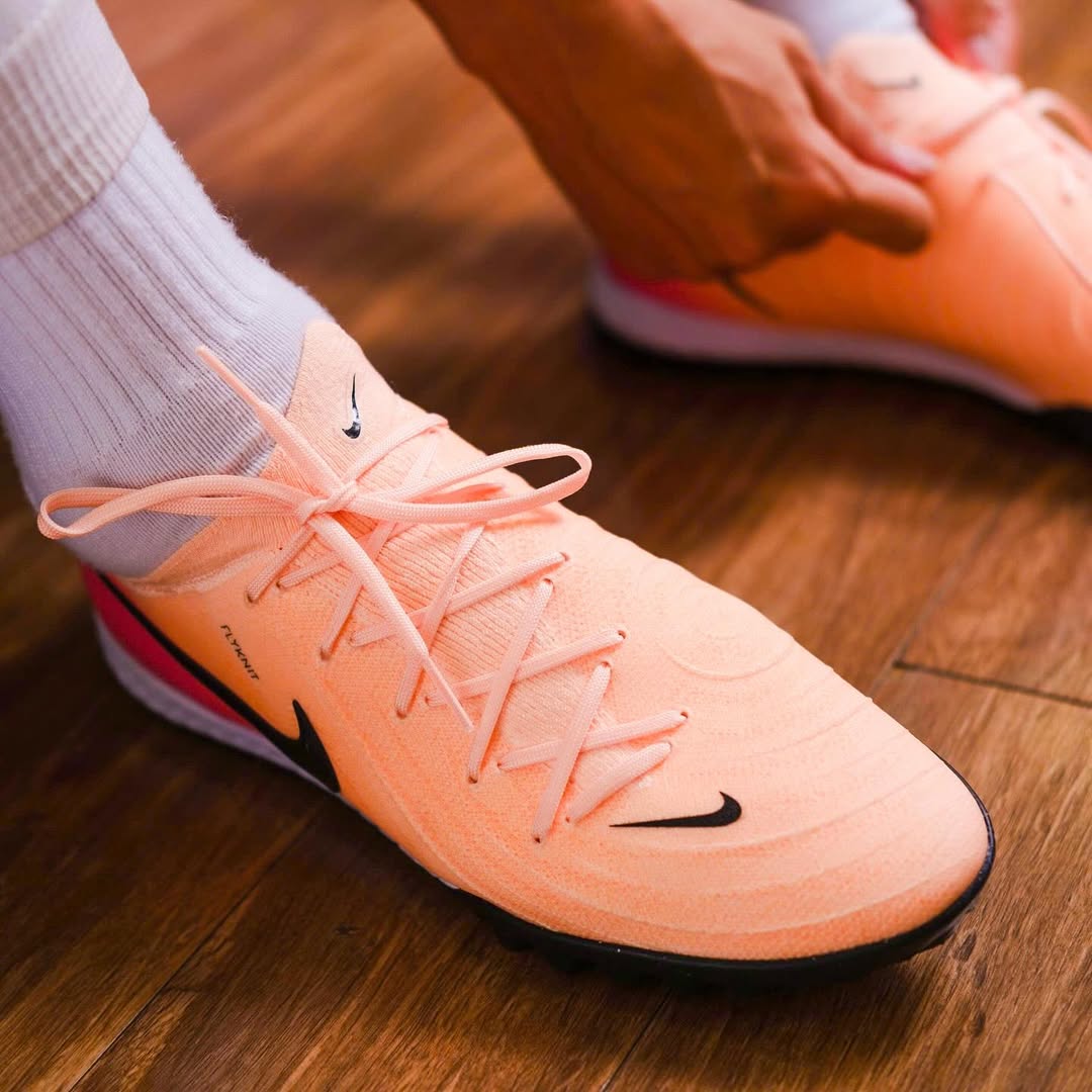 NIKE PHANTOM GX SUPERGOOD + DEMIBASGRATUIT (peutouvrir) #760h#40