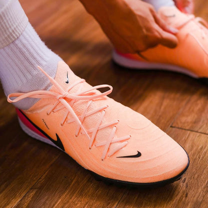 NIKE PHANTOM GX SUPERGOOD + DEMIBASGRATUIT (peutouvrir) #760h#40