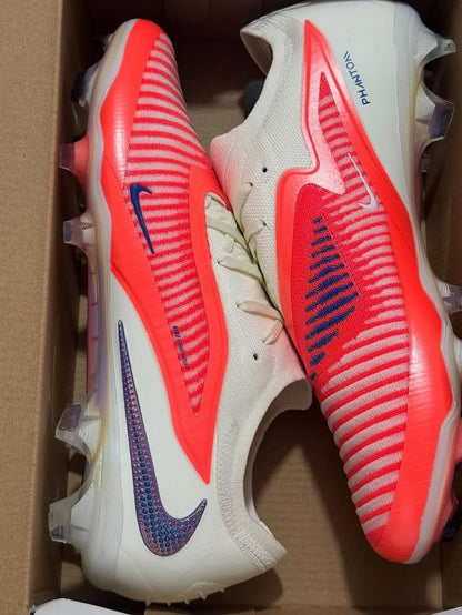 CRAMPON PHANTOM 6 COPIER-ELITE SUPERGOOD MEILLEURE FINITION #850h#100