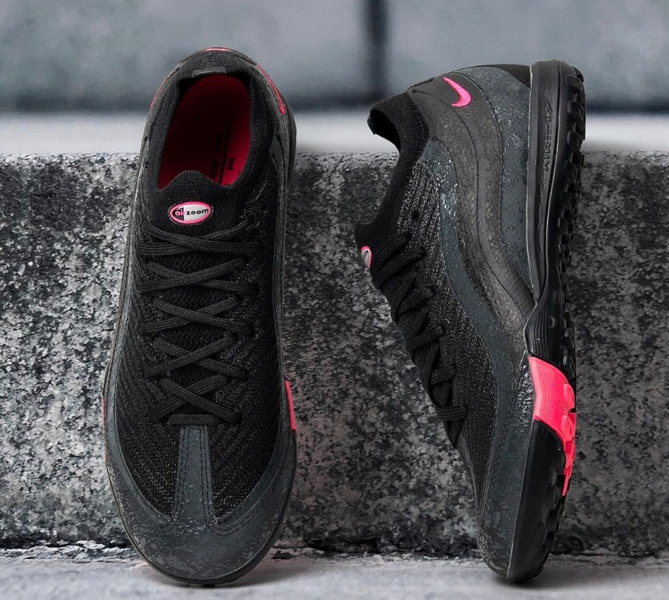 AIRMAX AIRZOOM SUPERQUALITÉ#RF660h#140