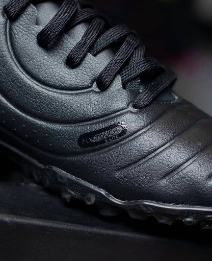 TIEMPO LEGEND SUPERGOOD #580h#180 (يمكن فتح )