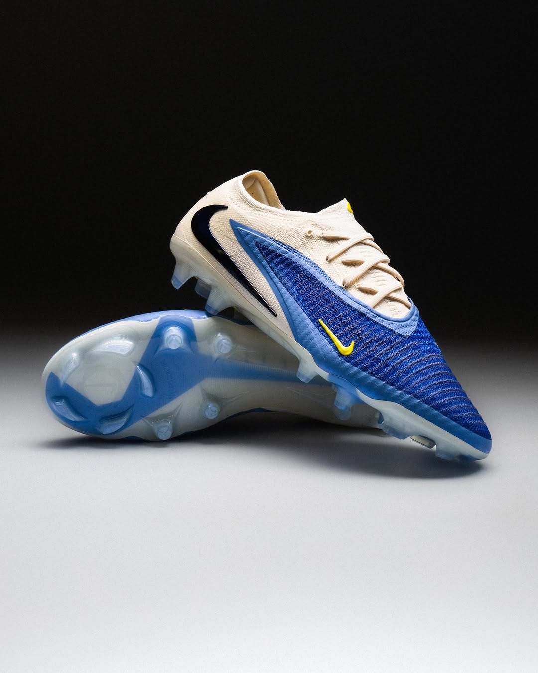 NIKE PHANTOM 6 COPIERELITE SUPERGOOD 2026/2025 🔥 #950f#10h#150