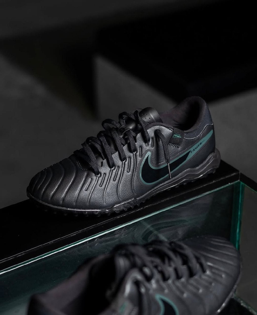 TIEMPO LEGEND SUPERGOOD #580h#180 (يمكن فتح )