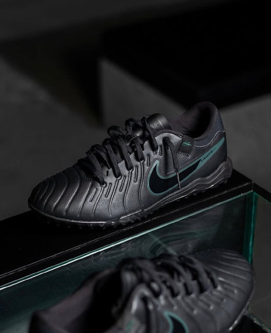 TIEMPO LEGEND SUPERGOOD #580h#180 (يمكن فتح )