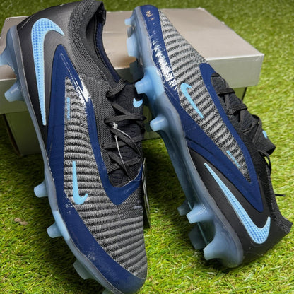 CRAMPON PHANTOM 6 FG/AG SUPERQUALITE #615h#65